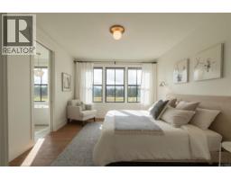 Family room - 1210 Cherry Point Rd, Cobble Hill, BC V0R1N2 Photo 35