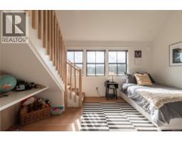 1210 Cherry Point Rd, Cobble Hill, BC V0R1N2 Photo 56
