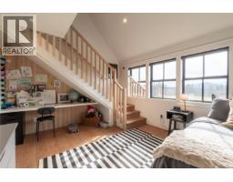 1210 Cherry Point Rd, Cobble Hill, BC V0R1N2 Photo 57