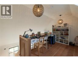 1210 Cherry Point Rd, Cobble Hill, BC V0R1N2 Photo 58