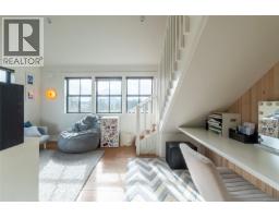 1210 Cherry Point Rd, Cobble Hill, BC V0R1N2 Photo 60