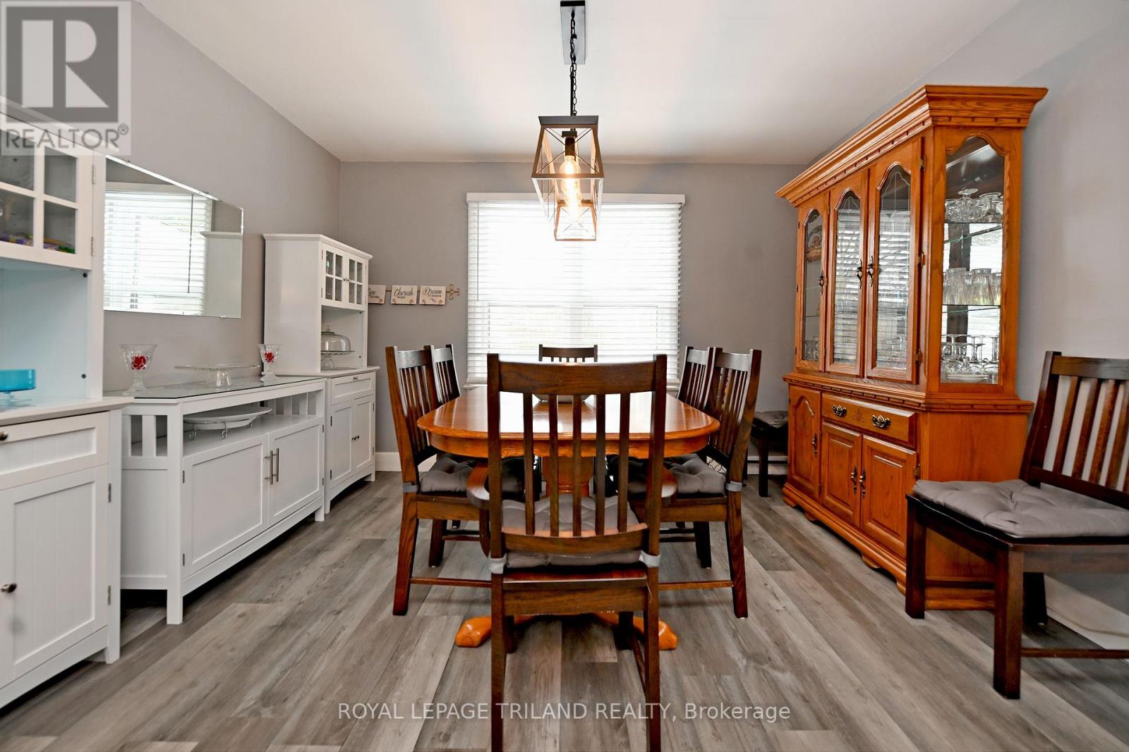 457 BOLER ROAD - 12
