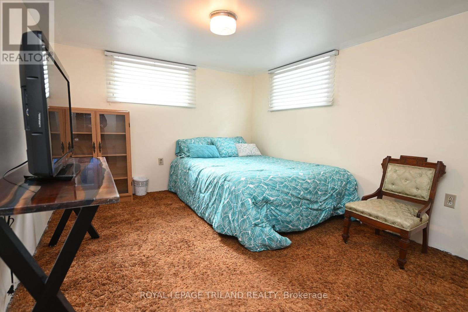 457 BOLER ROAD - Image 18