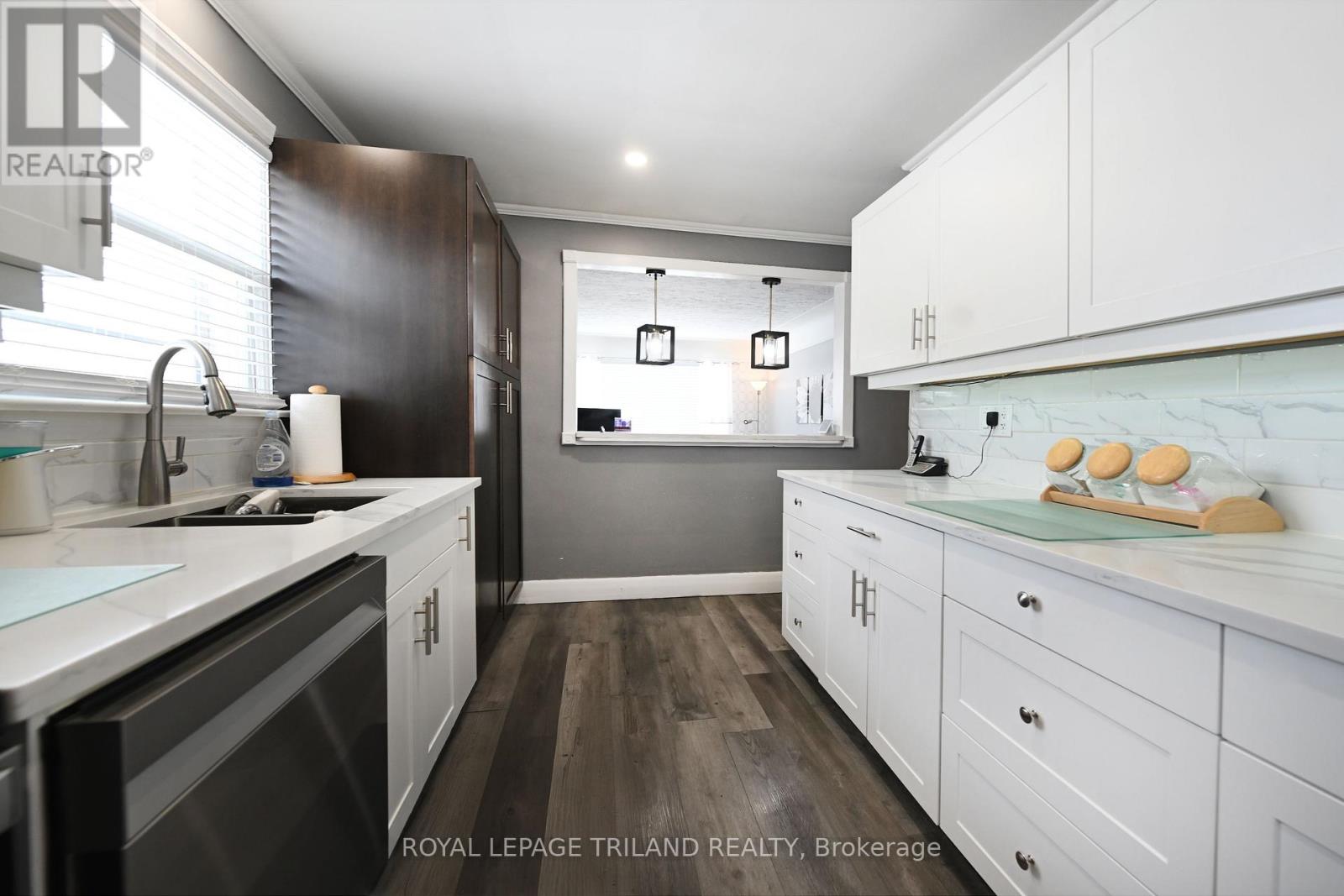 457 BOLER ROAD - 9
