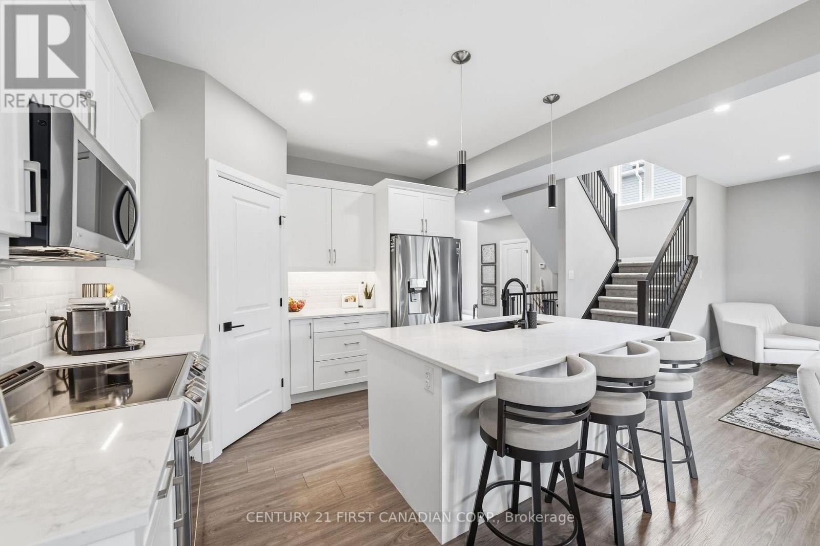 15 NICHOLSON STREET - Image 11