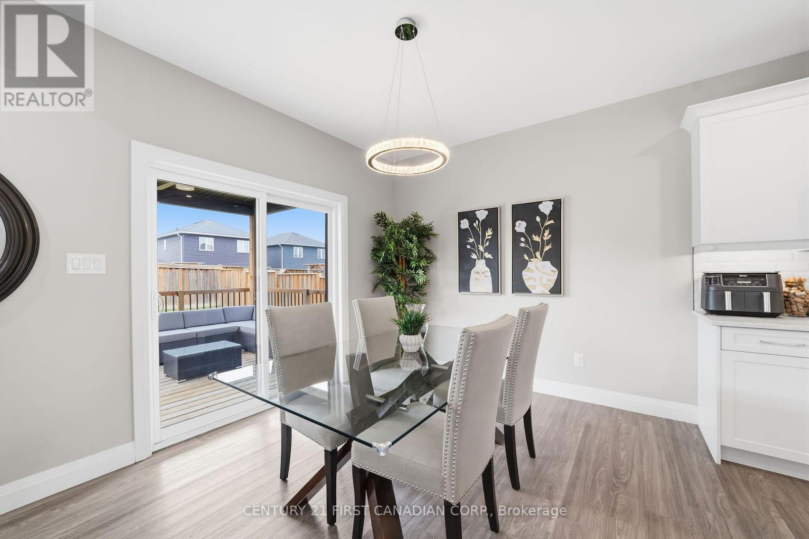 15 NICHOLSON STREET - Image 13