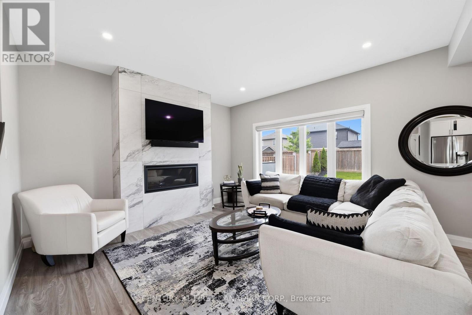 15 NICHOLSON STREET - Image 14