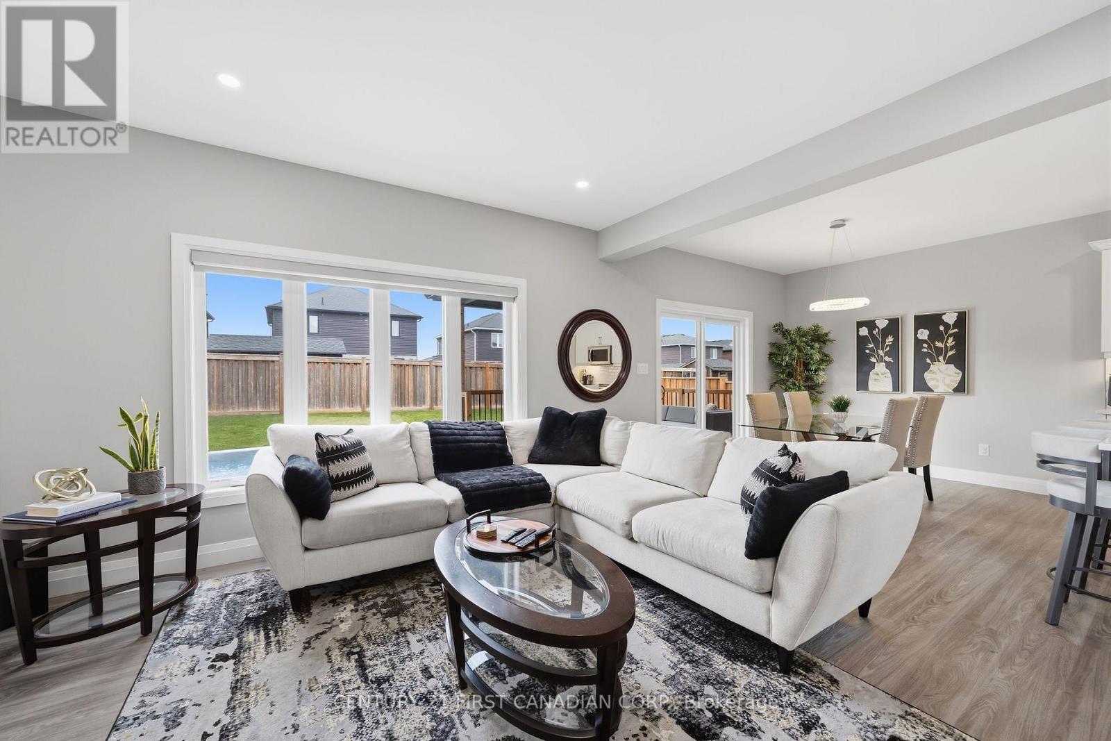 15 NICHOLSON STREET - Image 15
