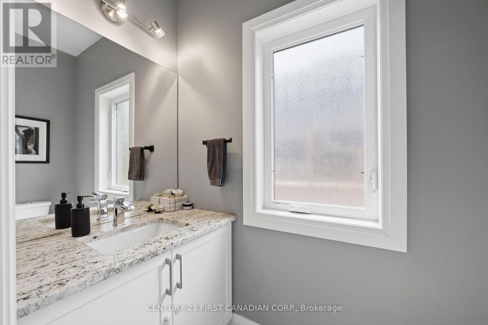 15 NICHOLSON STREET - Image 16