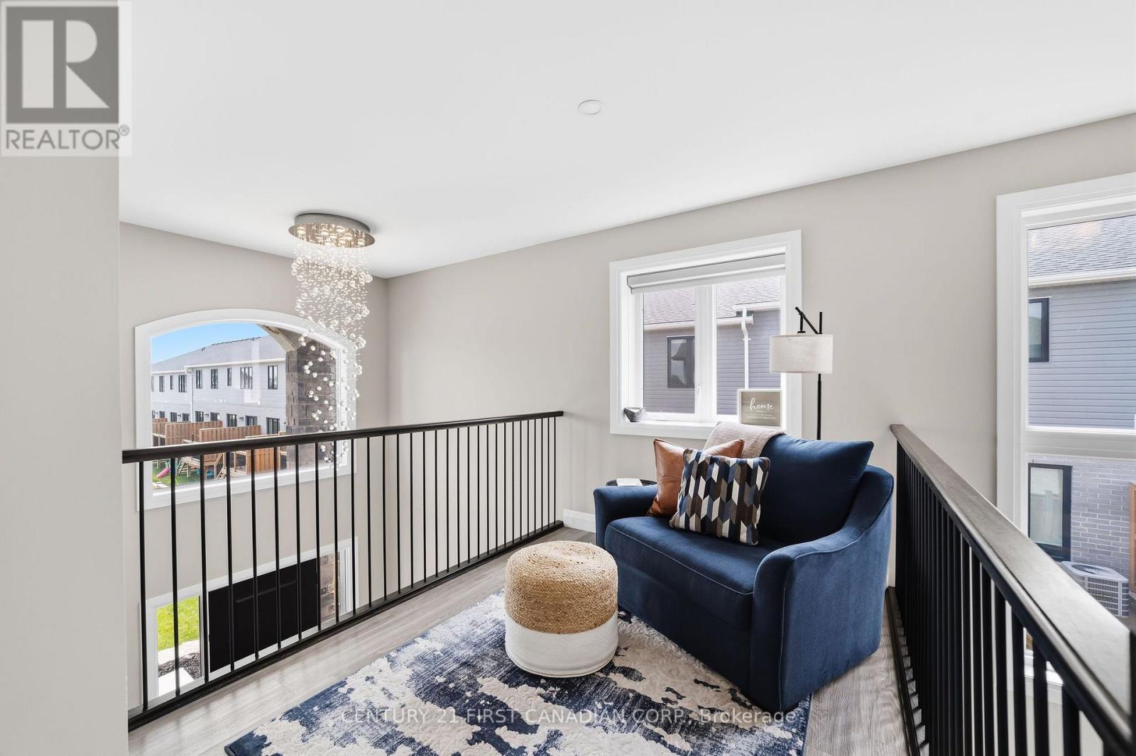 15 NICHOLSON STREET - Image 18