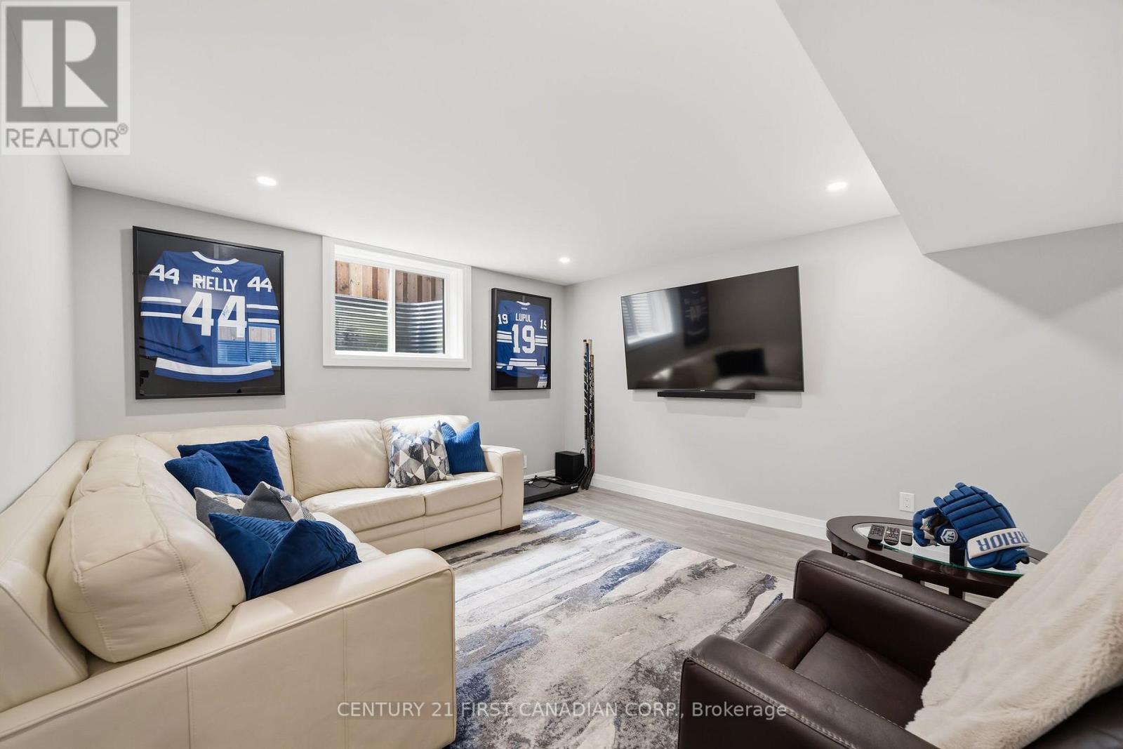 15 NICHOLSON STREET - Image 29