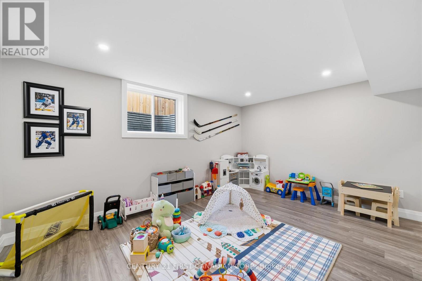 15 NICHOLSON STREET - Image 31