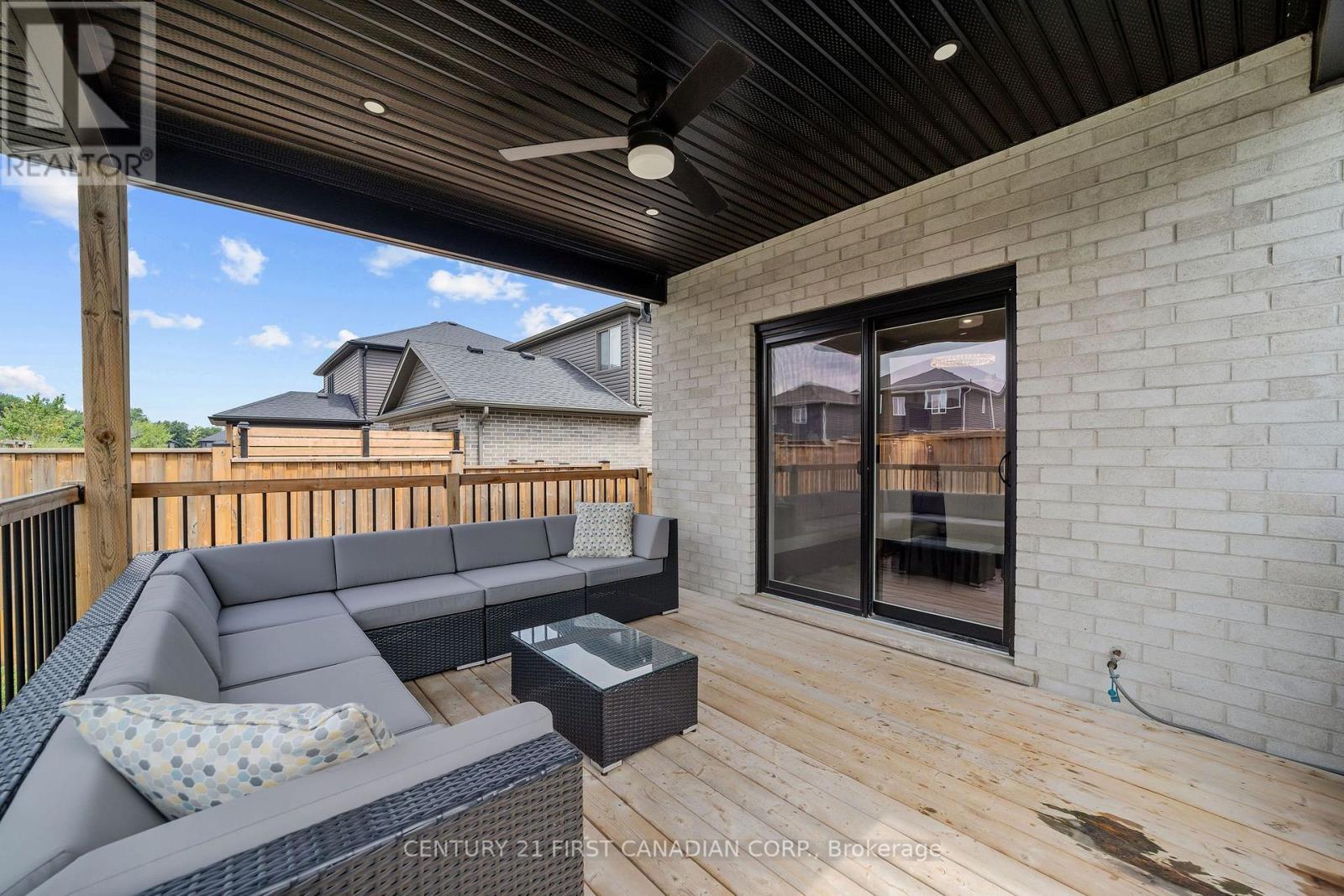 15 NICHOLSON STREET - Image 36
