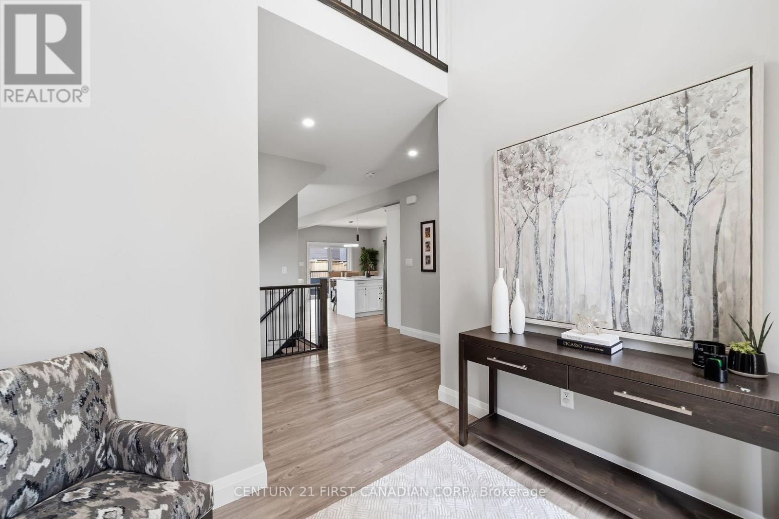 15 NICHOLSON STREET - Image 5