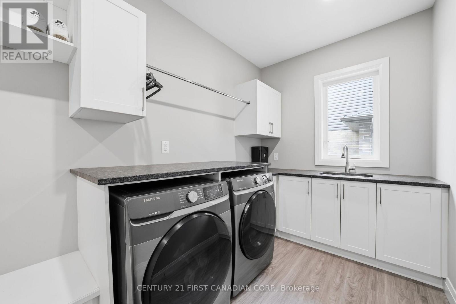 15 NICHOLSON STREET - Image 8