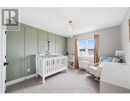 15 Nicholson Street, Lucan Biddulph, ON N0M2J0 Photo 19