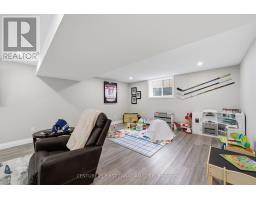 15 Nicholson Street, Lucan Biddulph, ON N0M2J0 Photo 28