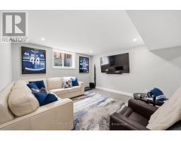 15 Nicholson Street, Lucan Biddulph, ON N0M2J0 Photo 29