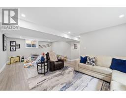 15 Nicholson Street, Lucan Biddulph, ON N0M2J0 Photo 30