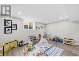 15 Nicholson Street, Lucan Biddulph, ON N0M2J0 Photo 31