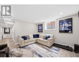 15 Nicholson Street, Lucan Biddulph, ON N0M2J0 Photo 32