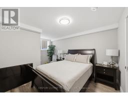 15 Nicholson Street, Lucan Biddulph, ON N0M2J0 Photo 34