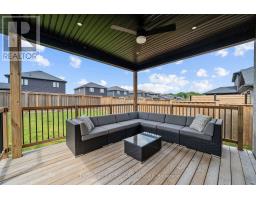 15 Nicholson Street, Lucan Biddulph, ON N0M2J0 Photo 35