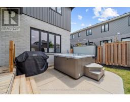15 Nicholson Street, Lucan Biddulph, ON N0M2J0 Photo 37