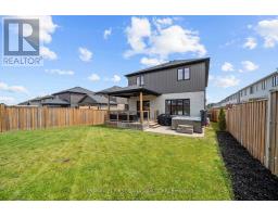 15 Nicholson Street, Lucan Biddulph, ON N0M2J0 Photo 38