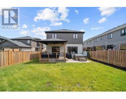 15 Nicholson Street, Lucan Biddulph, ON N0M2J0 Photo 39