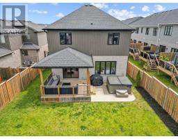 15 Nicholson Street, Lucan Biddulph, ON N0M2J0 Photo 40