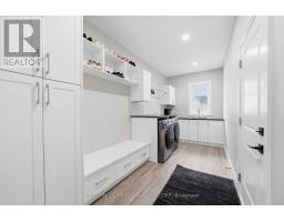 Bedroom - 15 Nicholson Street, Lucan Biddulph, ON N0M2J0 Photo 7
