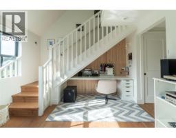1210 Cherry Point Rd, Cobble Hill, BC V0R1N2 Photo 61