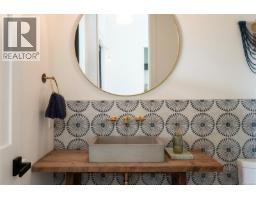 1210 Cherry Point Rd, Cobble Hill, BC V0R1N2 Photo 47