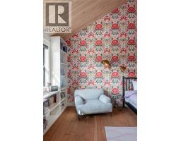 1210 Cherry Point Rd, Cobble Hill, BC V0R1N2 Photo 51