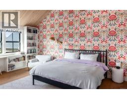1210 Cherry Point Rd, Cobble Hill, BC V0R1N2 Photo 50