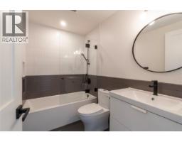 1210 Cherry Point Rd, Cobble Hill, BC V0R1N2 Photo 59