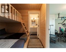 1210 Cherry Point Rd, Cobble Hill, BC V0R1N2 Photo 66