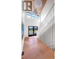 1210 Cherry Point Rd, Cobble Hill, BC V0R1N2 Photo 68