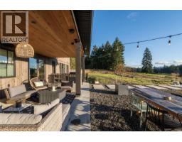1210 Cherry Point Rd, Cobble Hill, BC V0R1N2 Photo 70