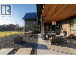 1210 Cherry Point Rd, Cobble Hill, BC V0R1N2 Photo 71