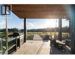 1210 Cherry Point Rd, Cobble Hill, BC V0R1N2 Photo 69