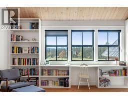 1210 Cherry Point Rd, Cobble Hill, BC V0R1N2 Photo 52