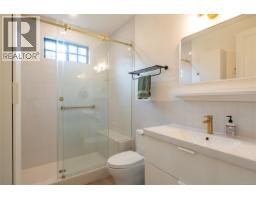 1210 Cherry Point Rd, Cobble Hill, BC V0R1N2 Photo 80