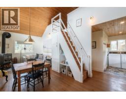 1210 Cherry Point Rd, Cobble Hill, BC V0R1N2 Photo 83