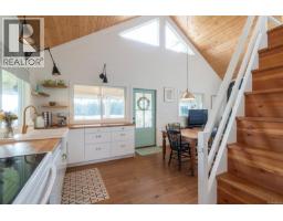1210 Cherry Point Rd, Cobble Hill, BC V0R1N2 Photo 84