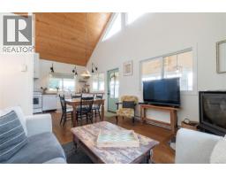 1210 Cherry Point Rd, Cobble Hill, BC V0R1N2 Photo 85
