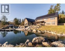 1210 Cherry Point Rd, Cobble Hill, BC V0R1N2 Photo 72