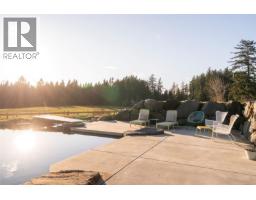 1210 Cherry Point Rd, Cobble Hill, BC V0R1N2 Photo 74