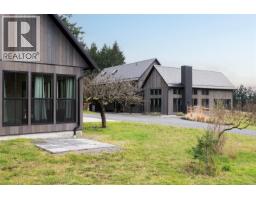 1210 Cherry Point Rd, Cobble Hill, BC V0R1N2 Photo 75